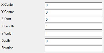 Mac_CutOut_Ellipse_Parameters