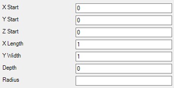 Mac_CutOut_Rectangle_Parameters