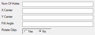 Mac_Editor_Array_Circular_Parameters