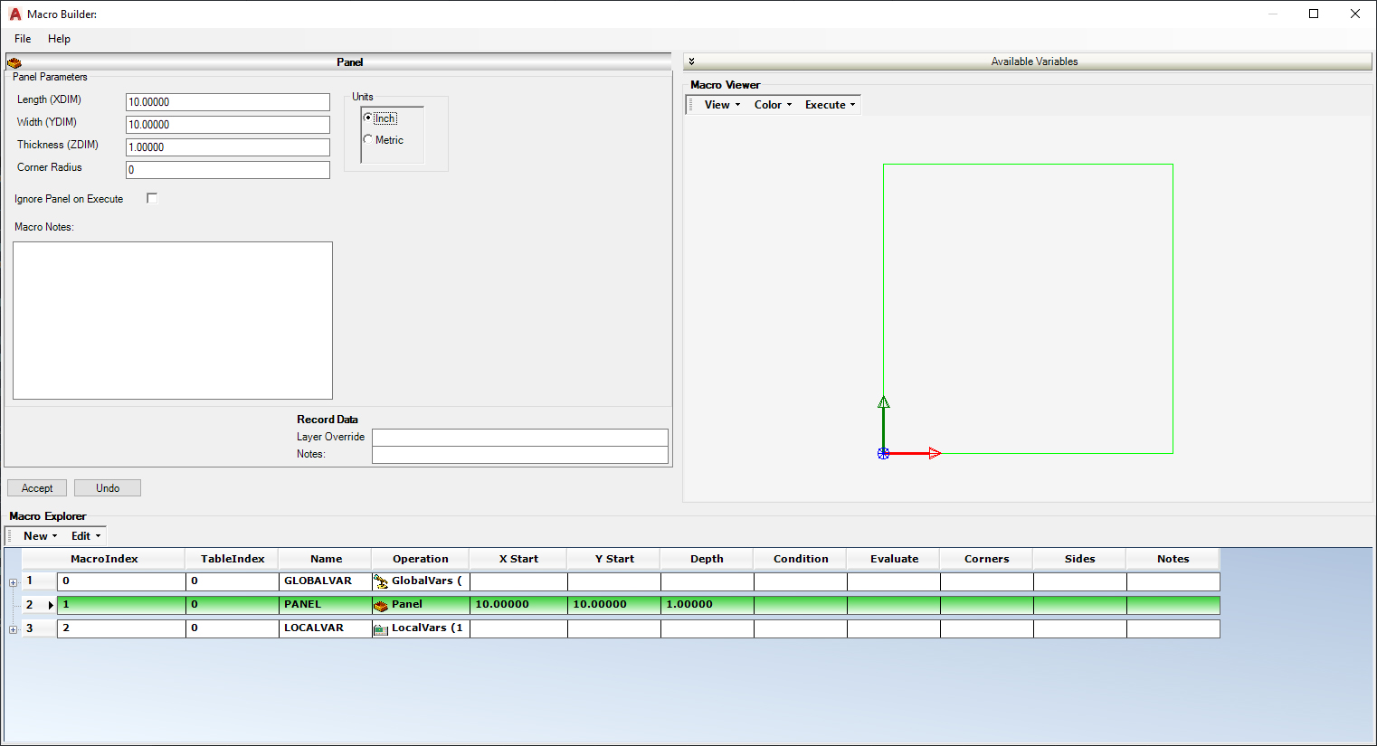 Mac_Window_Overview