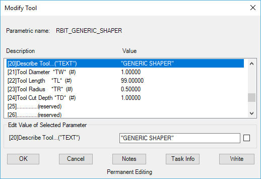 Mod_Tool_Perm_Para20