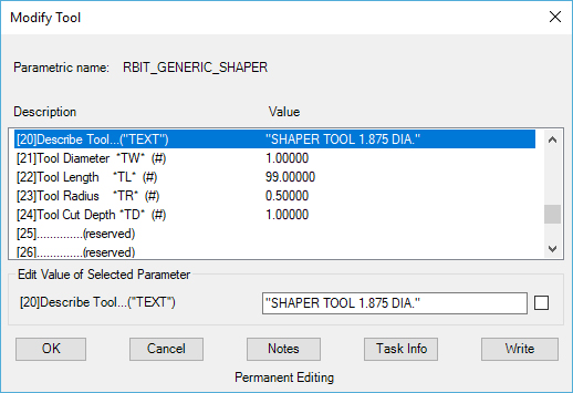 Mod_Tool_Perm_Para20_2