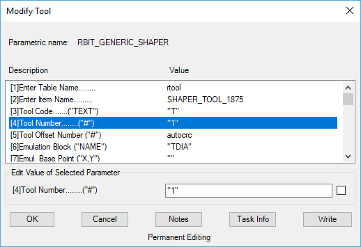 Mod_Tool_Perm_Para4