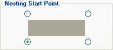 Nesting_Start_Point