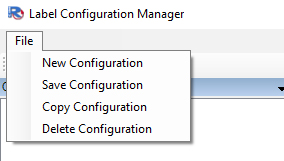 New_Label_Configuration2