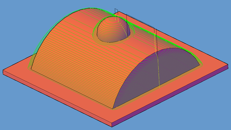 Nurbs_CCW_Example2