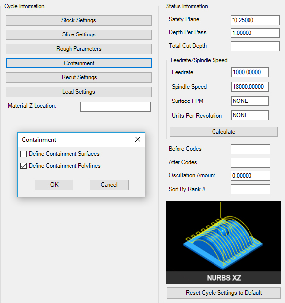 Nurbs_ContainmentPline