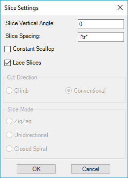 Nurbs_Slice-Control