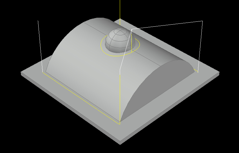 Nurbs_SurfaceIntersect