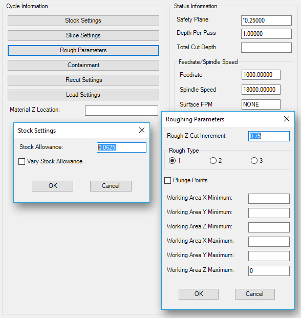 Nurbs_VerticalRoughing_Mode1