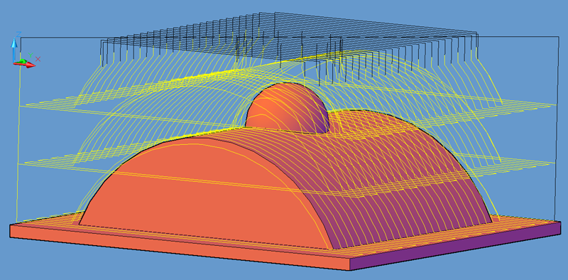 Nurbs_VertRough_Mode1_Example1