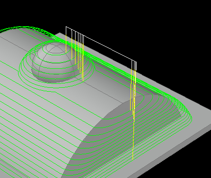 Nurbs_Z_Level_Completion_Yes