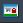 PMB_Toolbar_Icon