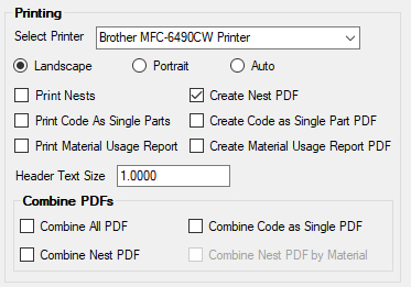 Printer_General_Settings