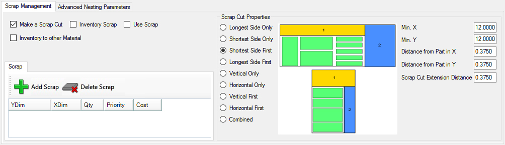 Scrap_Interface