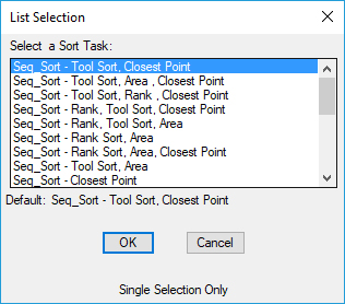 Sequence Sort Options-1