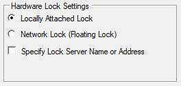 Settings_HardwareLock_Local