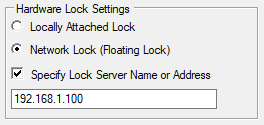 Settings_HardwareLock_Specify