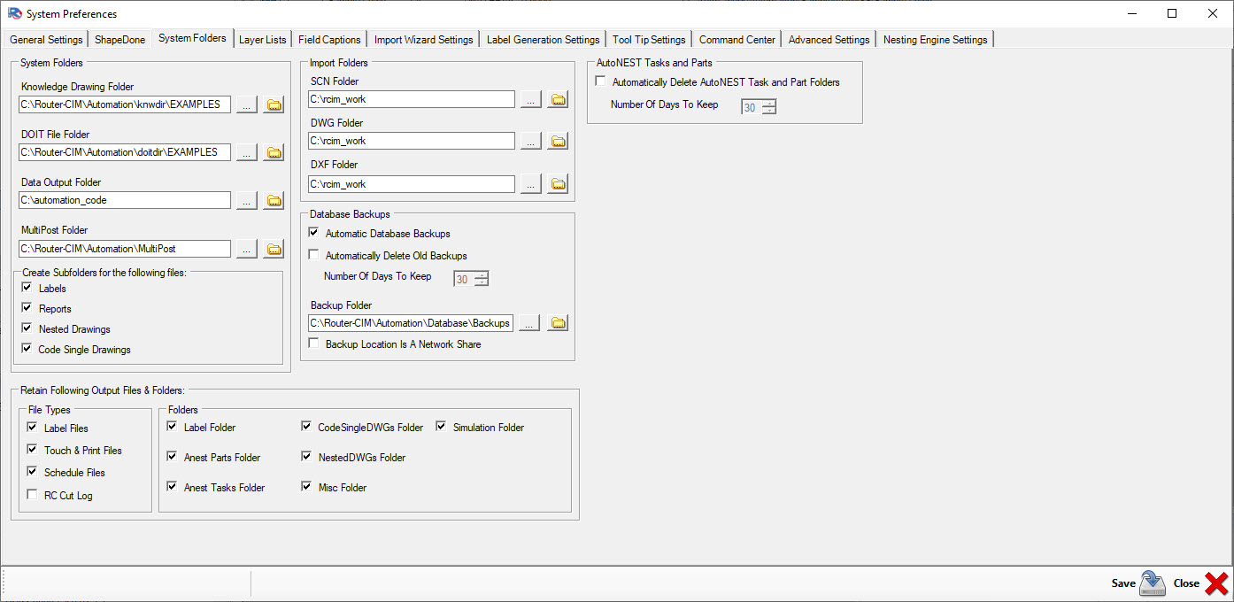 Settings_System_Folders