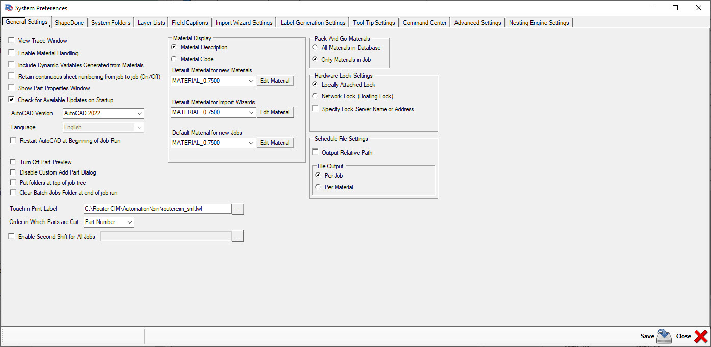 Settings_Window