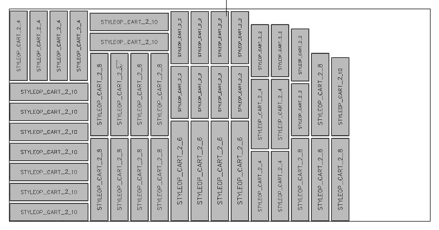 Sheet6_AJ