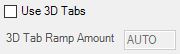 Tabbing_3D_Disable
