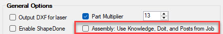 Job_Settings_Interface-Assembly3