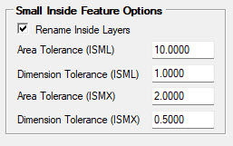 Job_Settings_ISMLPart_Options