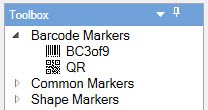 Label_Settings_Barcode