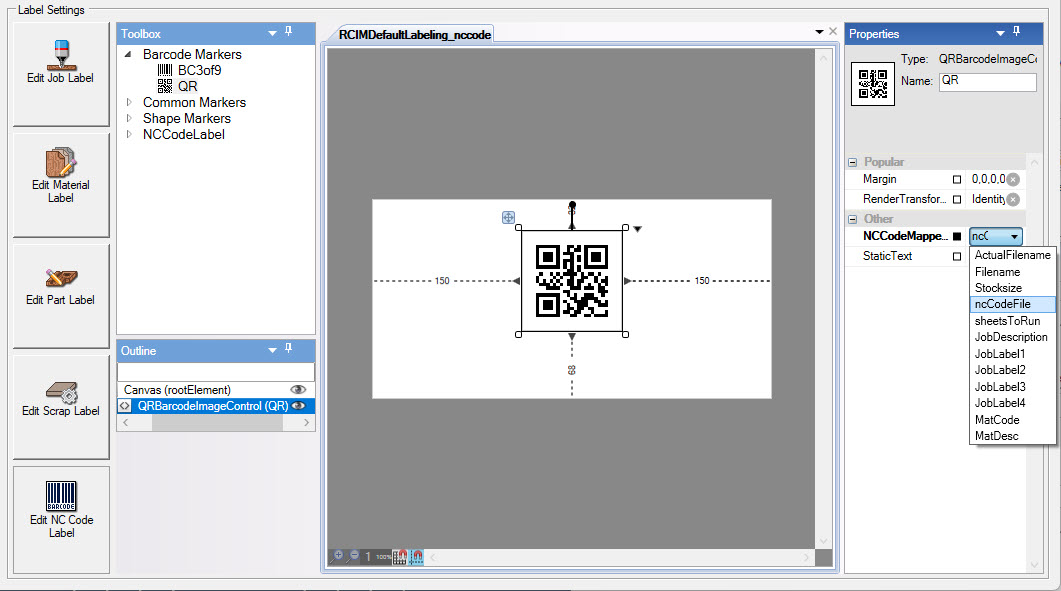 Label_Settings_BarcodeMap