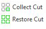 RCIMRibbonCollectRestore