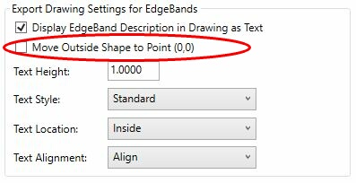 Edgeband_Settings_Move_Outside