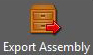 Export_Icon