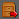 Export_Icon_TB