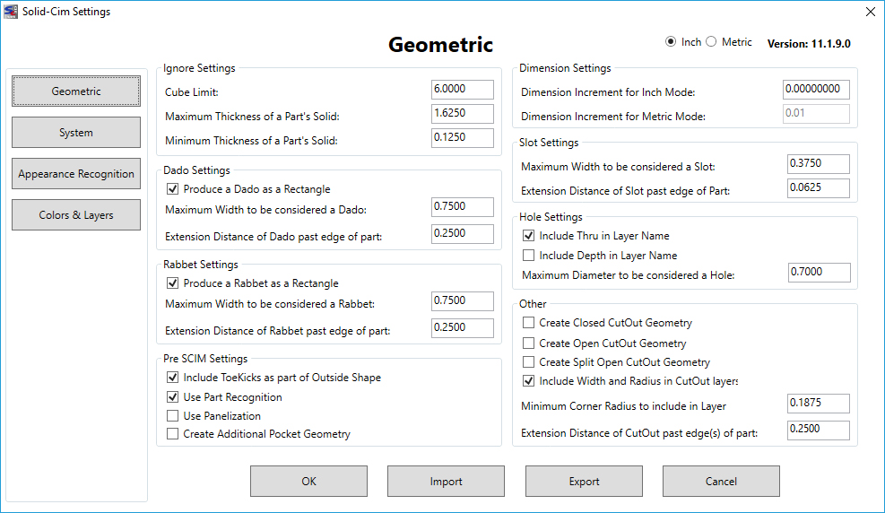 Geometric_Tab