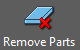 Remove_Parts_Icon