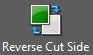 Reverse_Cut_Side_Icon