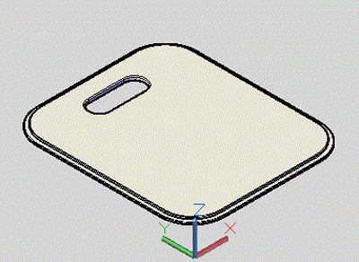 Rounded_Part_2DWG