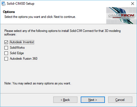 SCIM_Install_SCIM_Connect