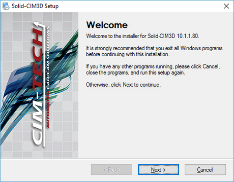 SCIM_Install_Welcome
