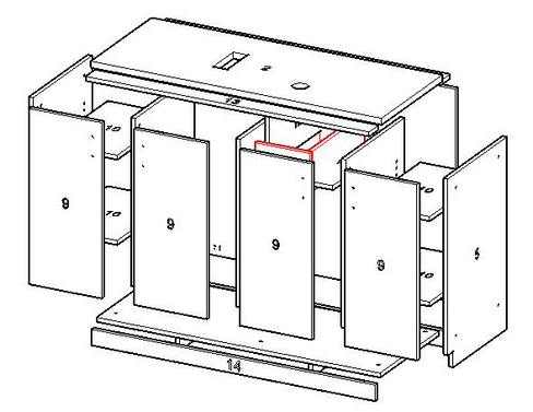 SCIMSet5