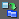 Show_Duplicates_Icon_TB