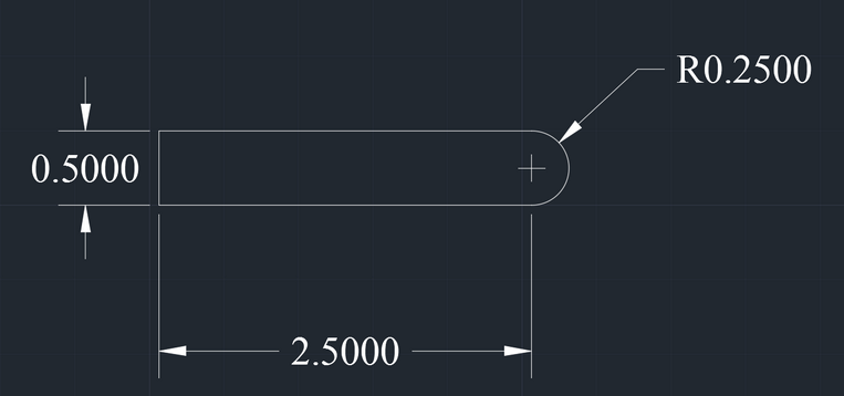 Slot_Dimensions