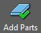 Add_Parts_Icon