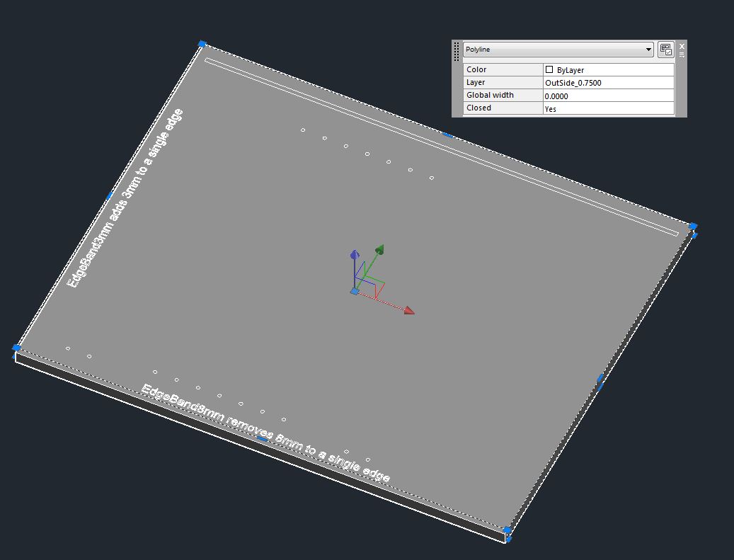 AREC_Result_SEdge