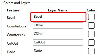 Color_And_Layers_Name