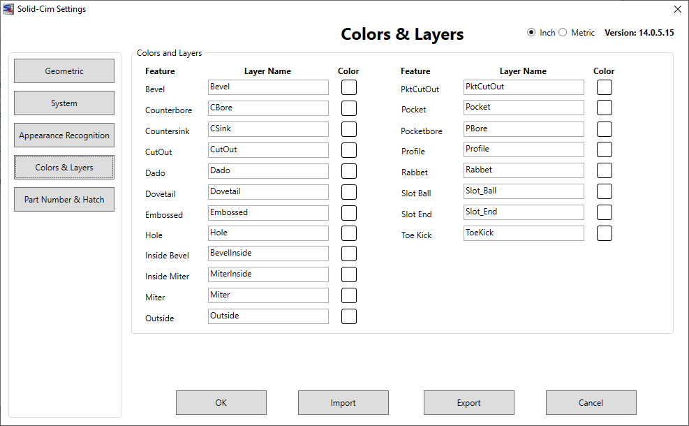 Color_And_Layers_Tab