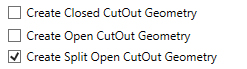 Cutout_Split_Geometry