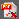 Export_NoPDF_Icon_TB