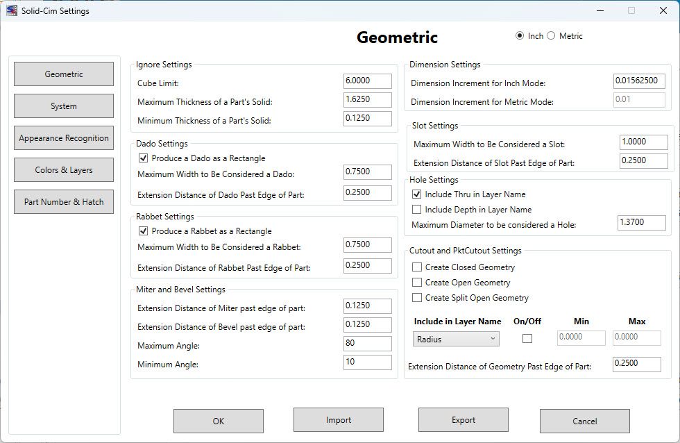 Geometric_Tab